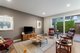 Photo - 2/15 Mcgregor Avenue, Black Rock VIC 3193 - Image 5