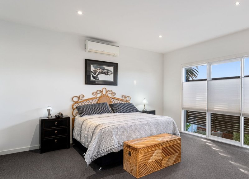Photo - 2/15 Mcgregor Avenue, Black Rock VIC 3193 - Image 6