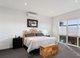 Photo - 2/15 Mcgregor Avenue, Black Rock VIC 3193 - Image 6