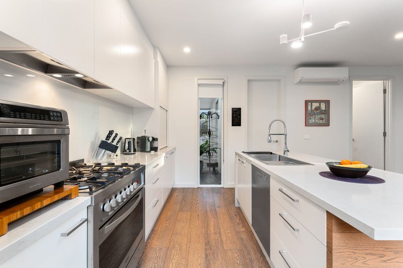 Photo - 2/15 Mcgregor Avenue, Black Rock VIC 3193 - Image 7