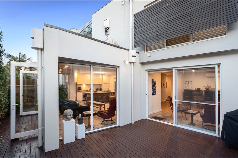 Photo - 2/15 Mcgregor Avenue, Black Rock VIC 3193 - Image 8