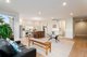 Photo - 2/15 Mcgregor Avenue, Black Rock VIC 3193 - Image 9