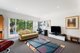 Photo - 2/15 Mcgregor Avenue, Black Rock VIC 3193 - Image 10