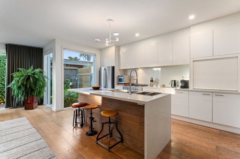 Photo - 2/15 Mcgregor Avenue, Black Rock VIC 3193 - Image 11