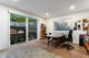 Photo - 2/15 Mcgregor Avenue, Black Rock VIC 3193 - Image 12