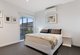Photo - 2/15 Mcgregor Avenue, Black Rock VIC 3193 - Image 13