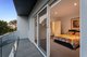 Photo - 2/15 Mcgregor Avenue, Black Rock VIC 3193 - Image 15