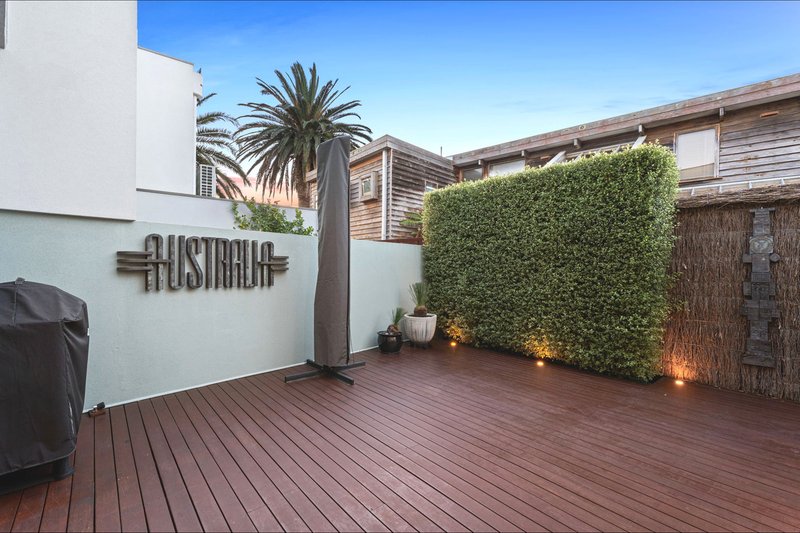 Photo - 2/15 Mcgregor Avenue, Black Rock VIC 3193 - Image 16