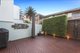 Photo - 2/15 Mcgregor Avenue, Black Rock VIC 3193 - Image 16