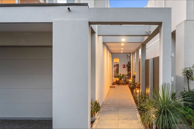Photo - 2/15 Mcgregor Avenue, Black Rock VIC 3193 - Image 17