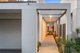 Photo - 2/15 Mcgregor Avenue, Black Rock VIC 3193 - Image 17
