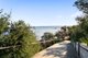 Photo - 2/15 Mcgregor Avenue, Black Rock VIC 3193 - Image 18