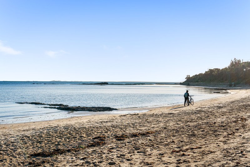 Photo - 2/15 Mcgregor Avenue, Black Rock VIC 3193 - Image 19