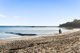 Photo - 2/15 Mcgregor Avenue, Black Rock VIC 3193 - Image 19
