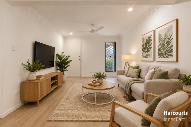 Photo - 21/5 Mckenzie Road, Mango Hill QLD 4509 - Image 3