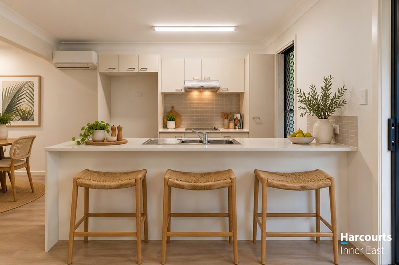 Photo - 21/5 Mckenzie Road, Mango Hill QLD 4509 - Image 5