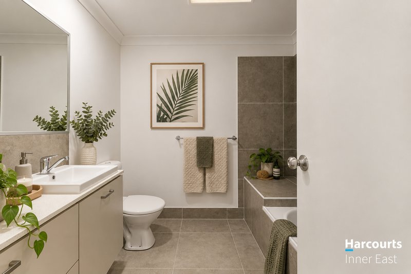 Photo - 21/5 Mckenzie Road, Mango Hill QLD 4509 - Image 9