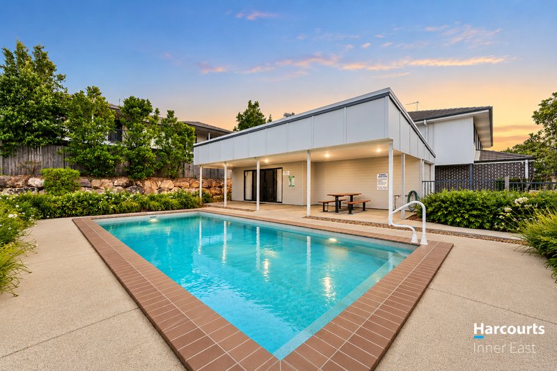 Photo - 21/5 Mckenzie Road, Mango Hill QLD 4509 - Image 13