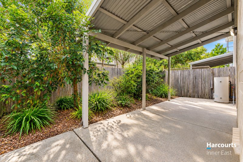 Photo - 21/5 Mckenzie Road, Mango Hill QLD 4509 - Image 15