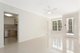 Photo - 2/15 Melbourne Street, Murrumbeena VIC 3163 - Image 1