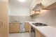Photo - 2/15 Melbourne Street, Murrumbeena VIC 3163 - Image 2