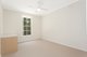 Photo - 2/15 Melbourne Street, Murrumbeena VIC 3163 - Image 3