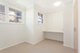 Photo - 2/15 Melbourne Street, Murrumbeena VIC 3163 - Image 4