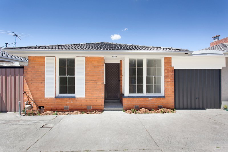 Photo - 2/15 Melbourne Street, Murrumbeena VIC 3163 - Image 5