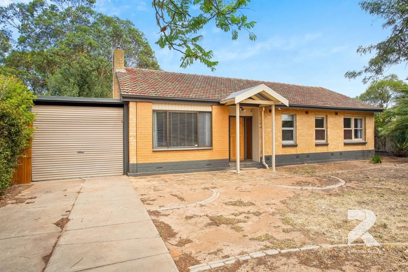 215 Midway Road, Elizabeth Downs SA 5113