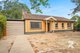 Photo - 215 Midway Road, Elizabeth Downs SA 5113 - Image 1