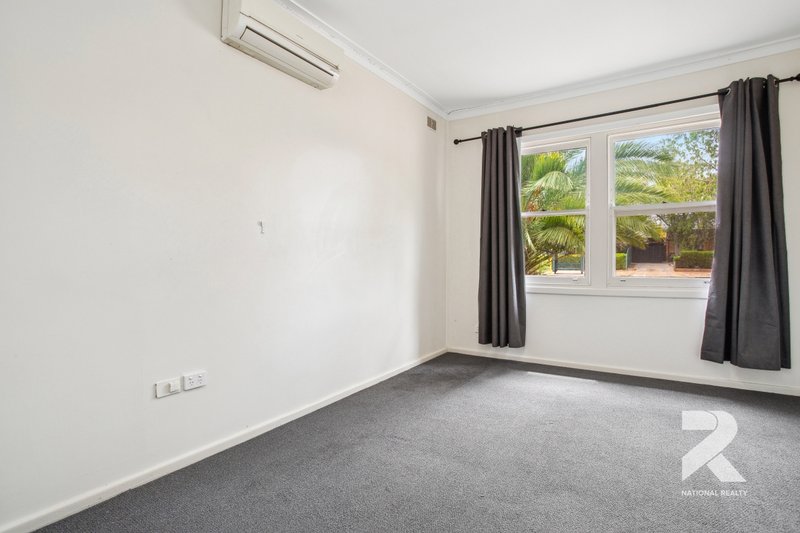 Photo - 215 Midway Road, Elizabeth Downs SA 5113 - Image 6