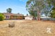 Photo - 215 Midway Road, Elizabeth Downs SA 5113 - Image 10