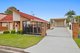 Photo - 2/15 Miranda Street, Aroona QLD 4551 - Image 2