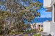 Photo - 21/5 Mitchell Street, Soldiers Point NSW 2317 - Image 1