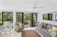 Photo - 21/5 Mitchell Street, Soldiers Point NSW 2317 - Image 2