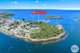 Photo - 21/5 Mitchell Street, Soldiers Point NSW 2317 - Image 3