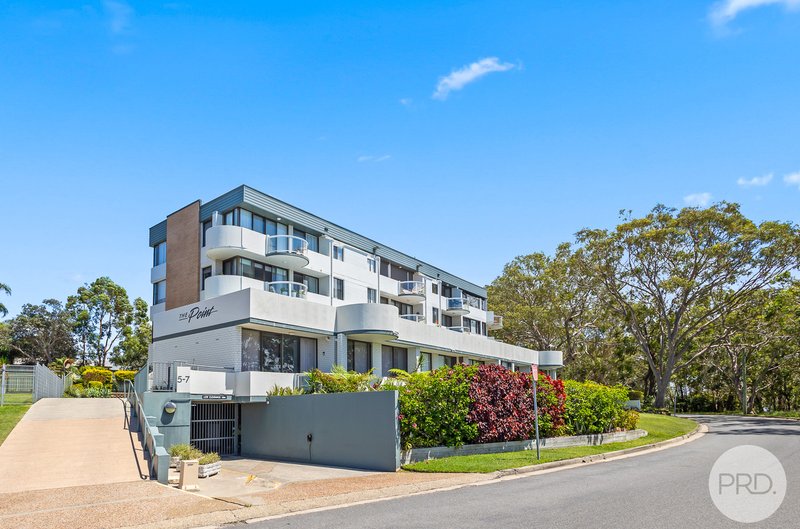 Photo - 21/5 Mitchell Street, Soldiers Point NSW 2317 - Image 4