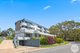 Photo - 21/5 Mitchell Street, Soldiers Point NSW 2317 - Image 4