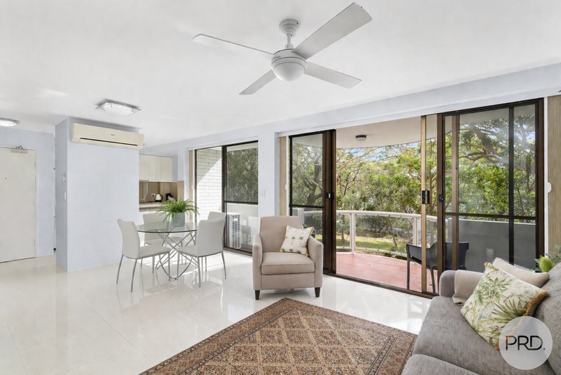 Photo - 21/5 Mitchell Street, Soldiers Point NSW 2317 - Image 5
