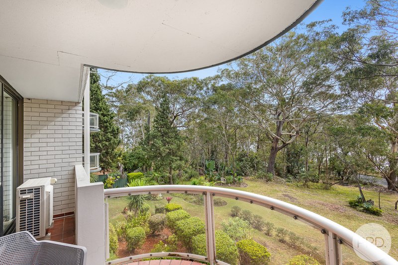 Photo - 21/5 Mitchell Street, Soldiers Point NSW 2317 - Image 6