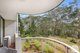 Photo - 21/5 Mitchell Street, Soldiers Point NSW 2317 - Image 6