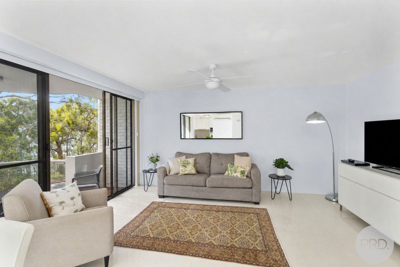 Photo - 21/5 Mitchell Street, Soldiers Point NSW 2317 - Image 7
