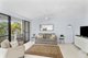 Photo - 21/5 Mitchell Street, Soldiers Point NSW 2317 - Image 7