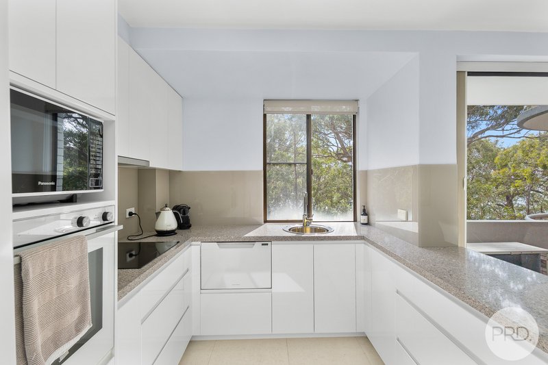 Photo - 21/5 Mitchell Street, Soldiers Point NSW 2317 - Image 8