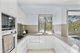 Photo - 21/5 Mitchell Street, Soldiers Point NSW 2317 - Image 8