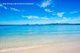 Photo - 21/5 Mitchell Street, Soldiers Point NSW 2317 - Image 9