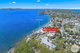 Photo - 21/5 Mitchell Street, Soldiers Point NSW 2317 - Image 10