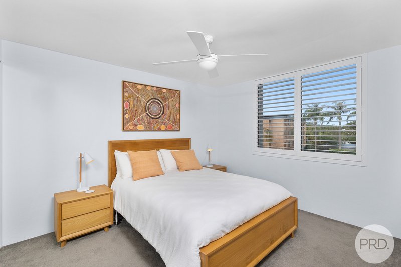 Photo - 21/5 Mitchell Street, Soldiers Point NSW 2317 - Image 11