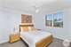 Photo - 21/5 Mitchell Street, Soldiers Point NSW 2317 - Image 11