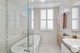 Photo - 21/5 Mitchell Street, Soldiers Point NSW 2317 - Image 12